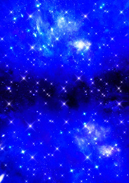 宇宙