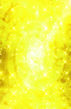 宇宙