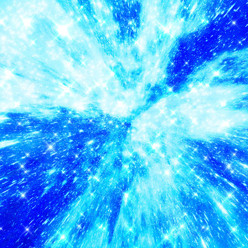 宇宙