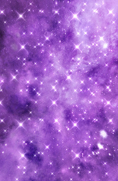 宇宙