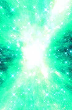 宇宙