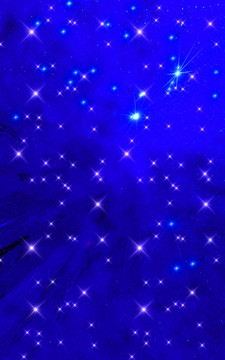 宇宙