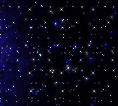 宇宙