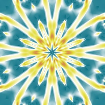 花紋