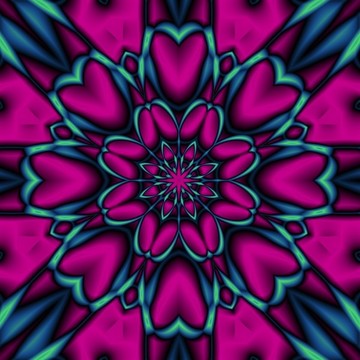 服裝印花