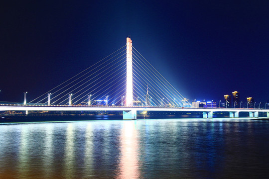 錢江三橋