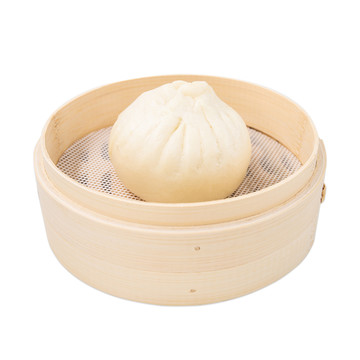 青菜包jpg高清大圖