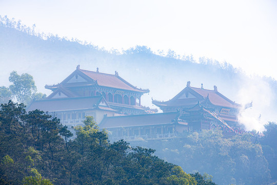 金臺寺