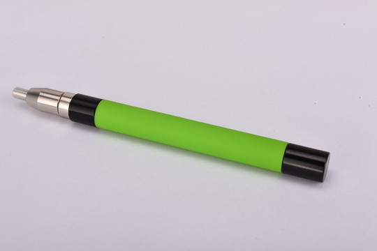 精品跳繩攝影圖片