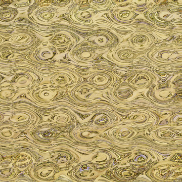 幻彩鎏金