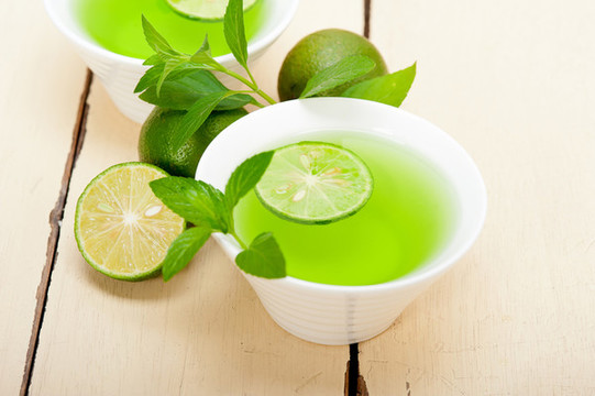 檸檬