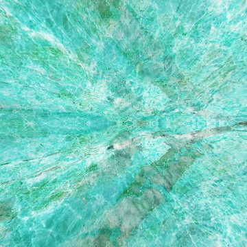 底紋