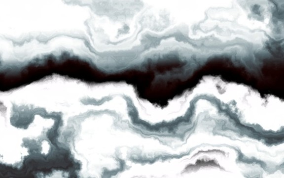 大理石紋高清
