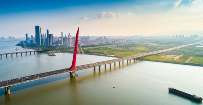英雄大橋