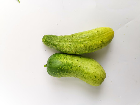 黃瓜