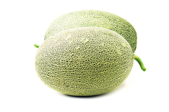 曉蜜