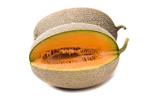 西洲曉蜜