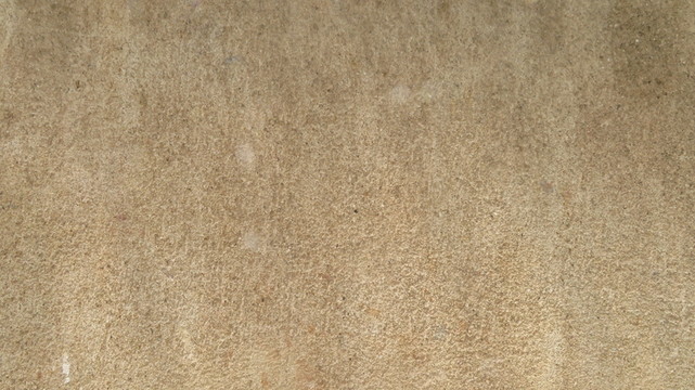 復(fù)古墻面