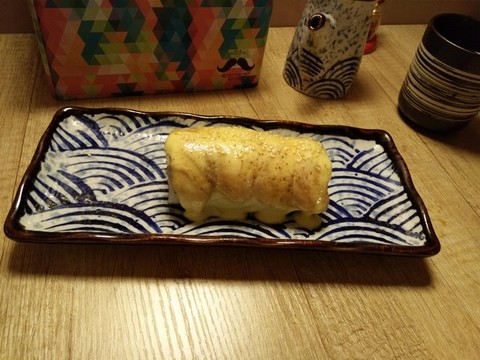 料理