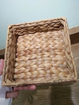 餐具