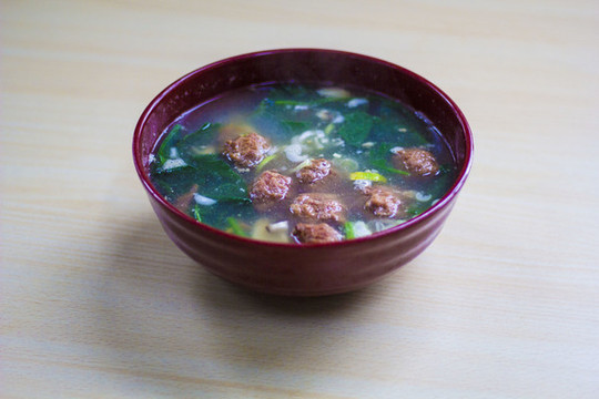燒鴨飯?zhí)撞? style=