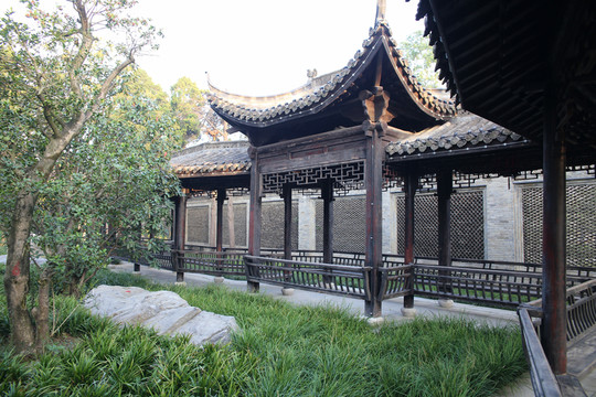 潁上尤家花園