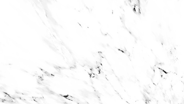 墻面