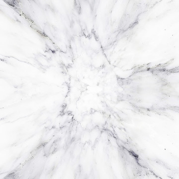 墻面