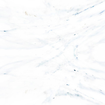 底紋