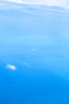 港珠澳大橋