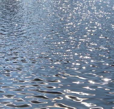 水紋
