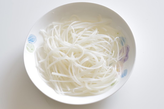 粉絲