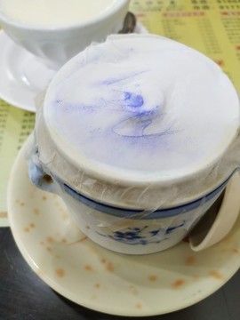 燉品盅