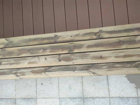 木紋