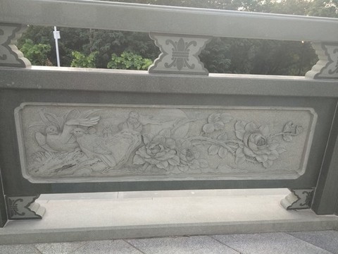 藝術(shù)
