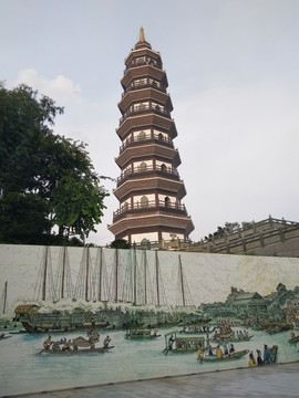 風(fēng)景