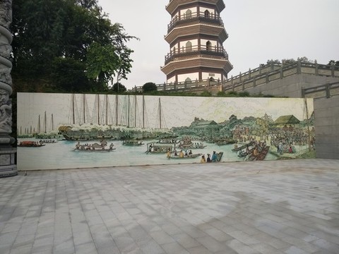 風(fēng)景