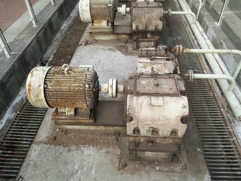 機(jī)器