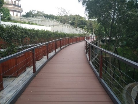 橋