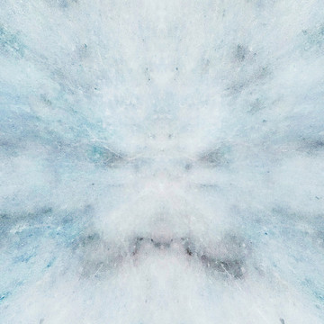 底紋