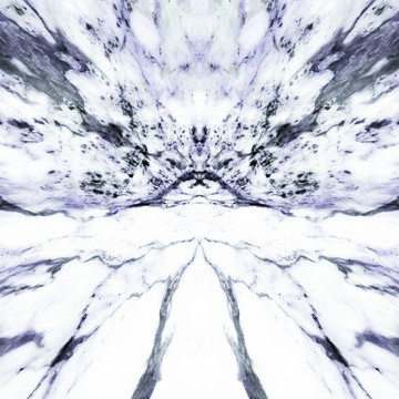 紋路