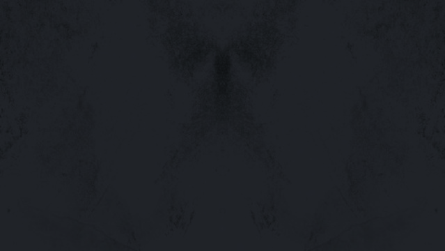 紋理