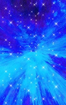 宇宙