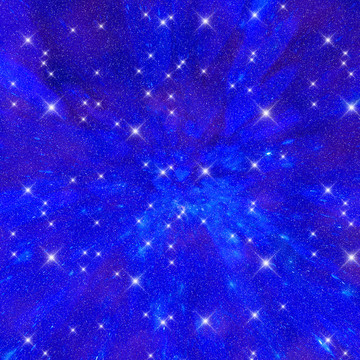 宇宙星空