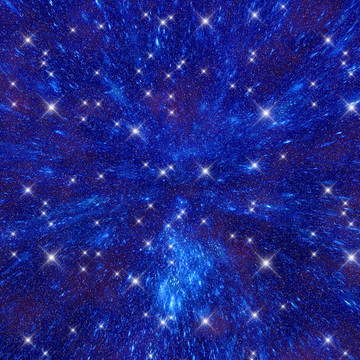 宇宙星空