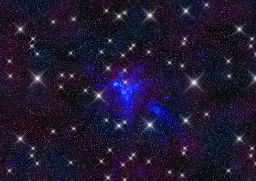 宇宙