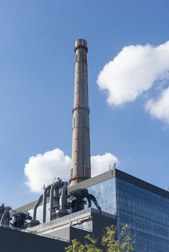 徐匯濱江建筑