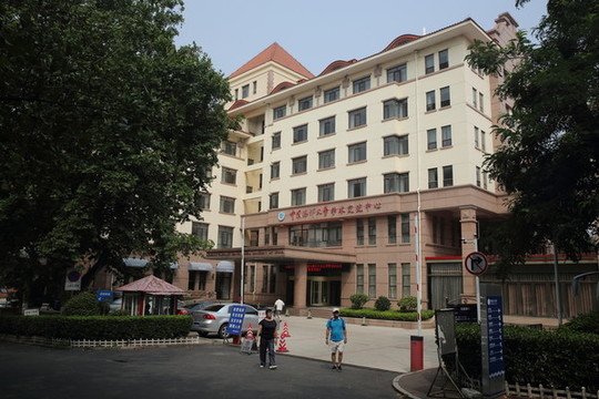 海洋大學(xué)