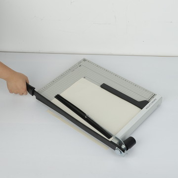 切紙機(jī)