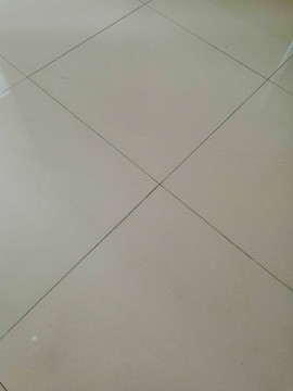 地板瓷磚